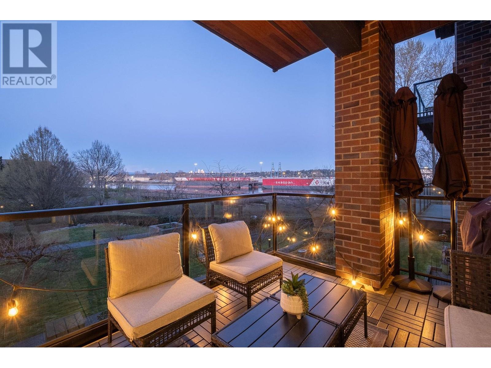 208 260 Salter Street, New Westminster, British Columbia  V3M 0J4 - Photo 33 - R2865172