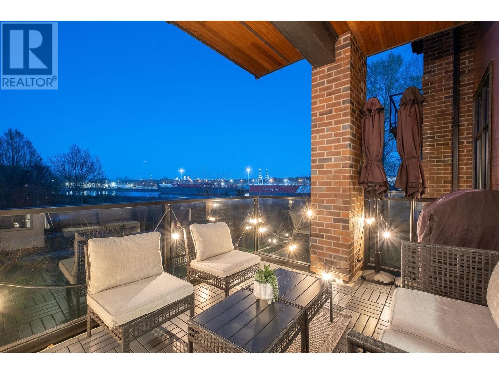 208 260 Salter Street, New Westminster, British Columbia  V3M 0J4 - Photo 34 - R2865172