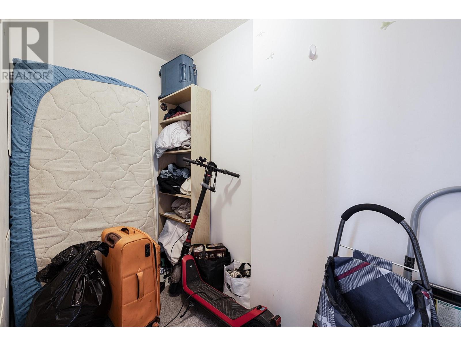 501 111 W Georgia Street, Vancouver, British Columbia  V6B 1T8 - Photo 15 - R2864645