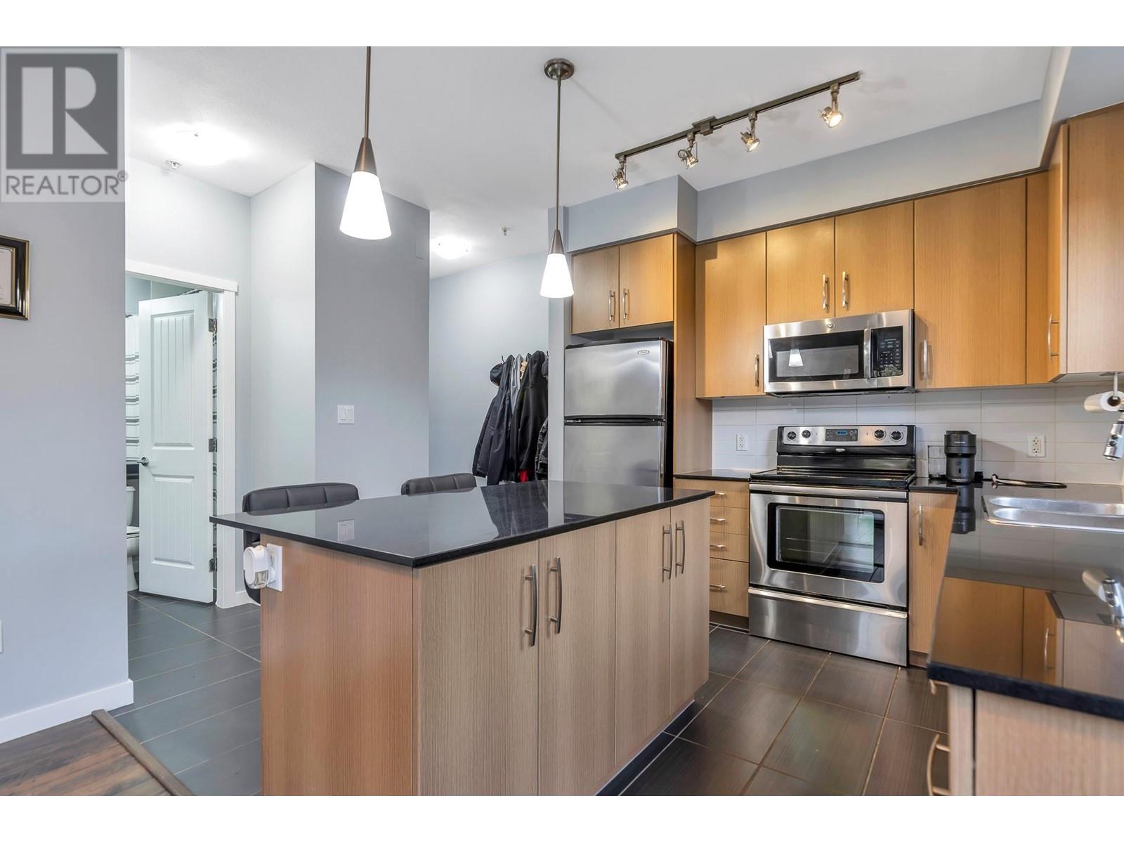 201 22290 North Avenue, Maple Ridge, British Columbia  V2X 8Z8 - Photo 11 - R2865131