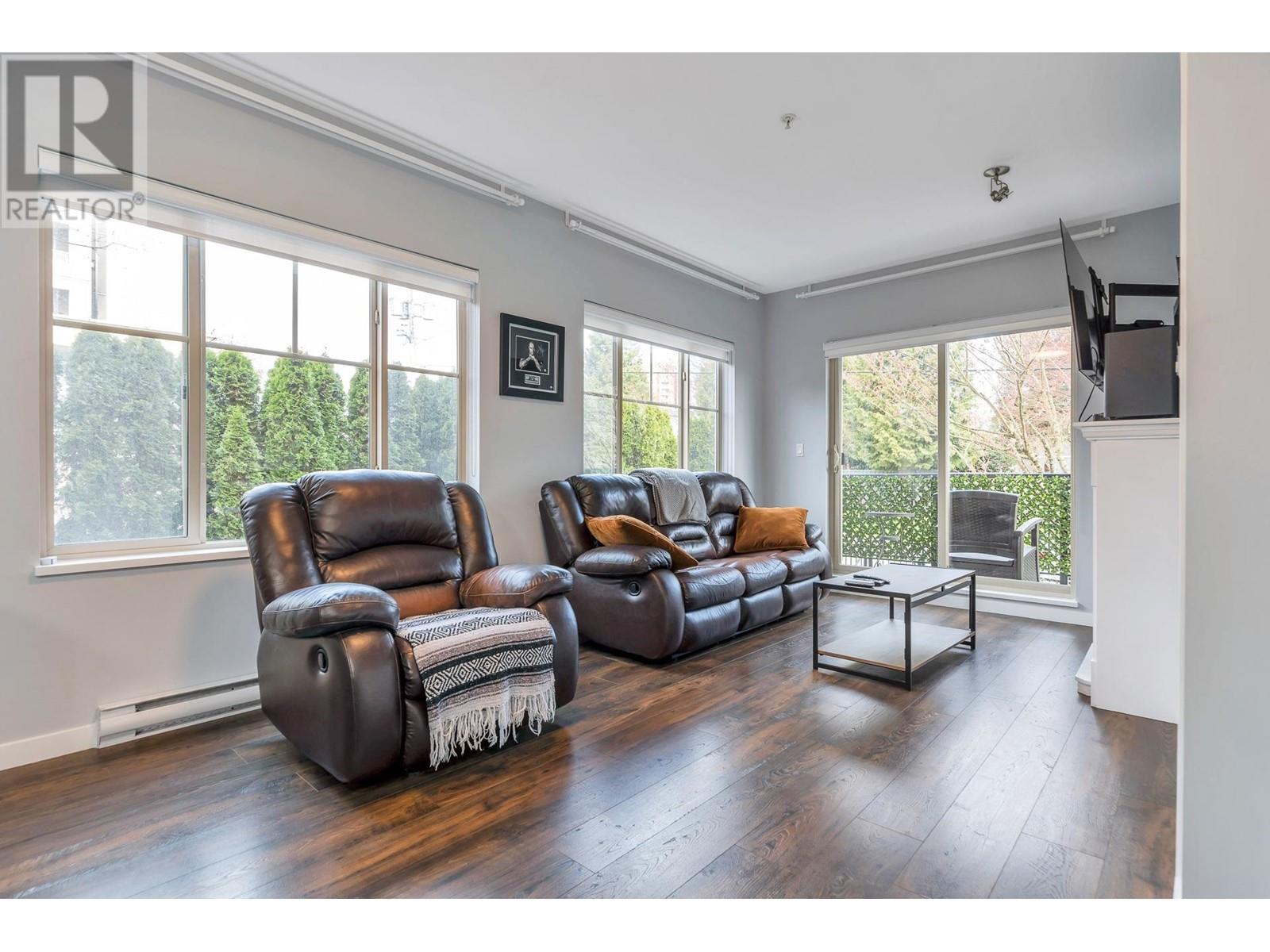 201 22290 North Avenue, Maple Ridge, British Columbia  V2X 8Z8 - Photo 14 - R2865131