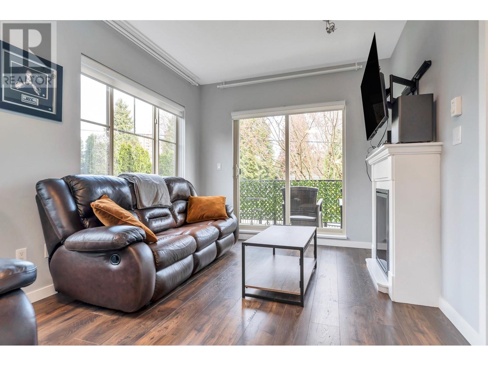 201 22290 North Avenue, Maple Ridge, British Columbia  V2X 8Z8 - Photo 15 - R2865131