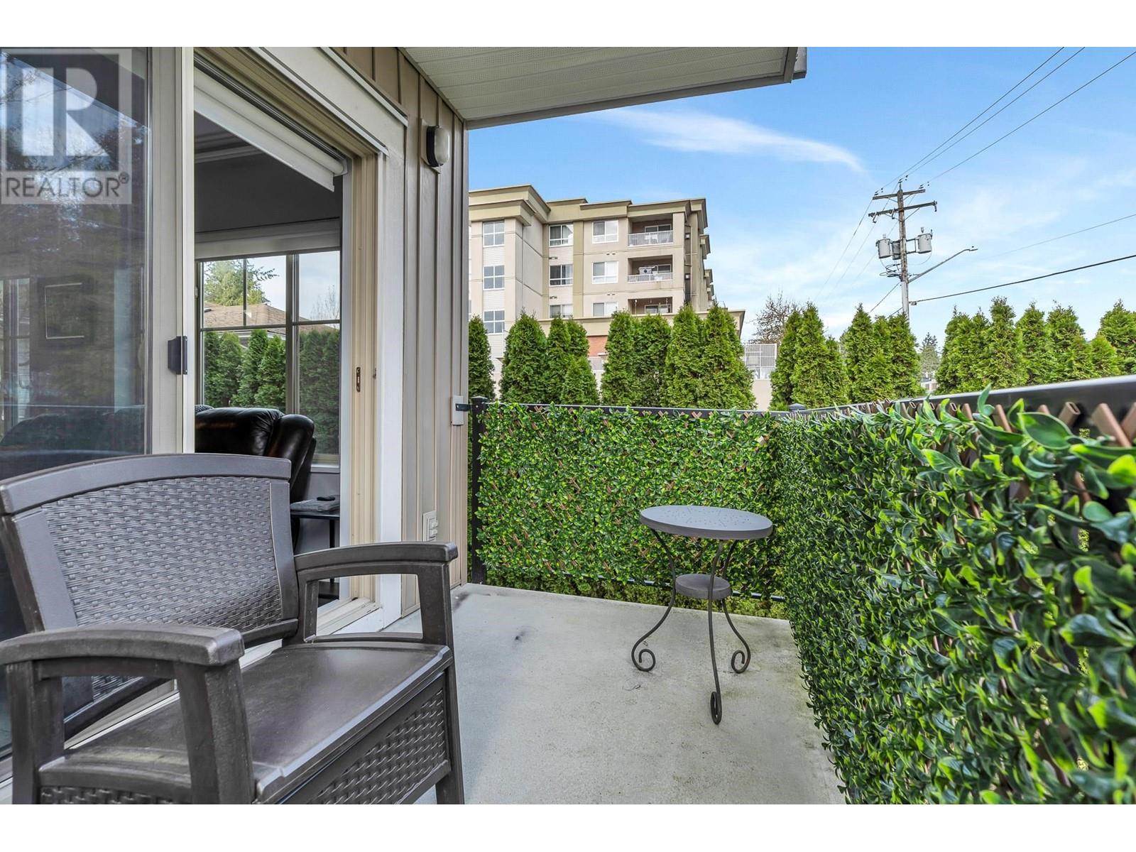 201 22290 North Avenue, Maple Ridge, British Columbia  V2X 8Z8 - Photo 19 - R2865131