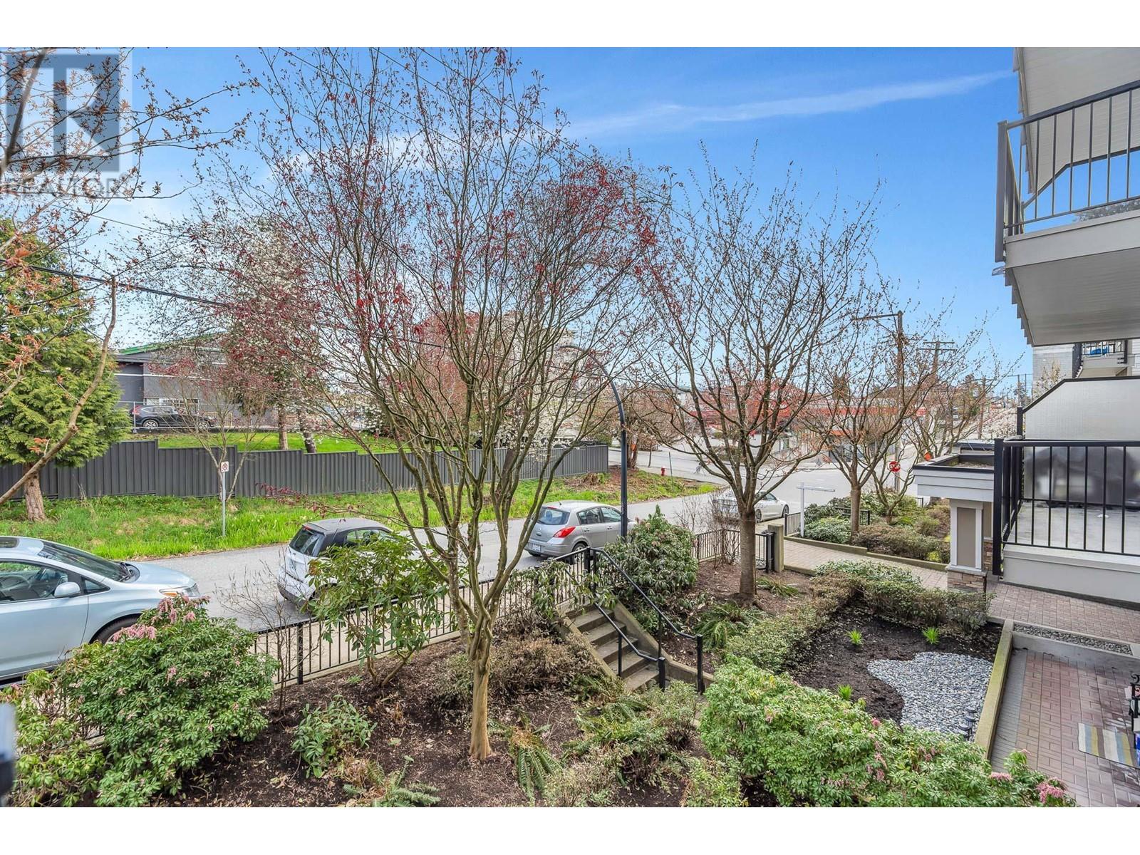 201 22290 North Avenue, Maple Ridge, British Columbia  V2X 8Z8 - Photo 20 - R2865131