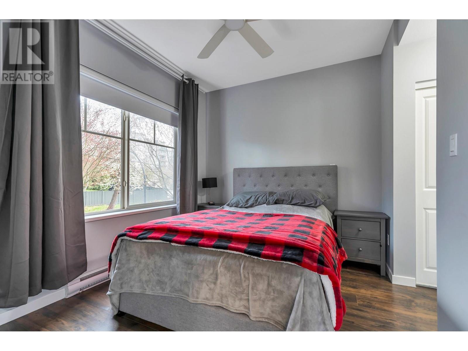 201 22290 North Avenue, Maple Ridge, British Columbia  V2X 8Z8 - Photo 21 - R2865131
