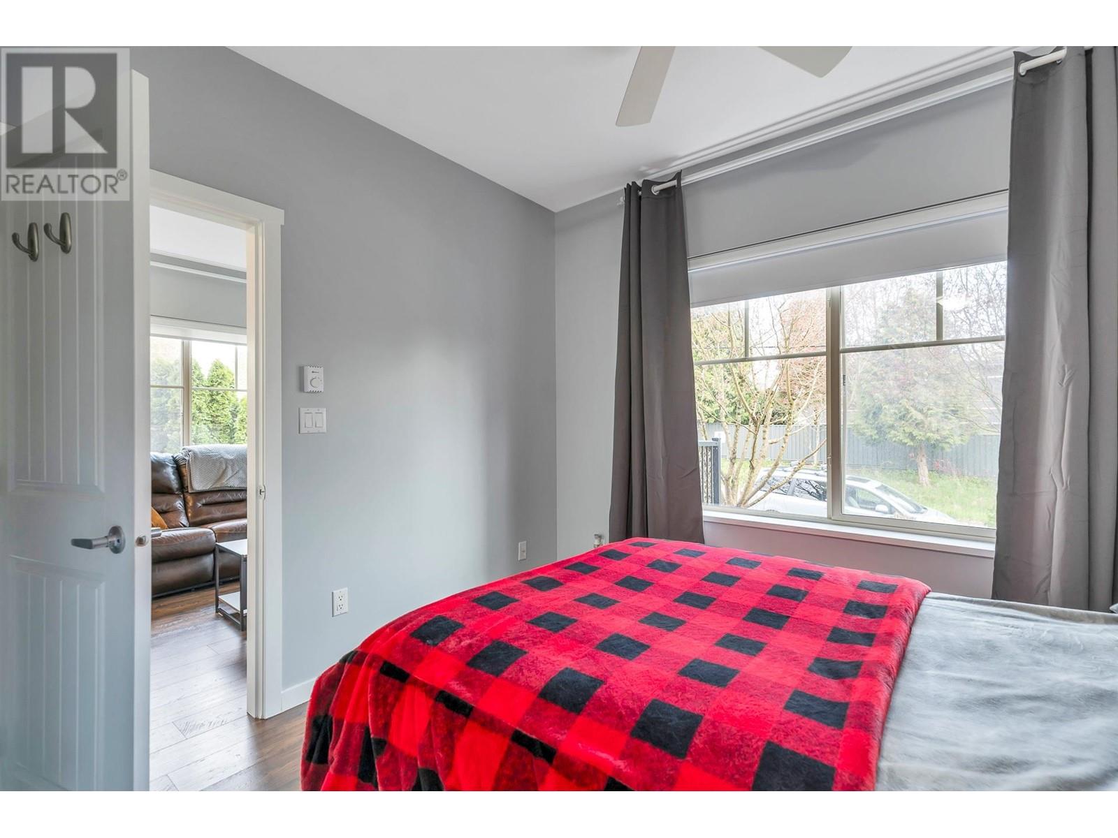 201 22290 North Avenue, Maple Ridge, British Columbia  V2X 8Z8 - Photo 22 - R2865131