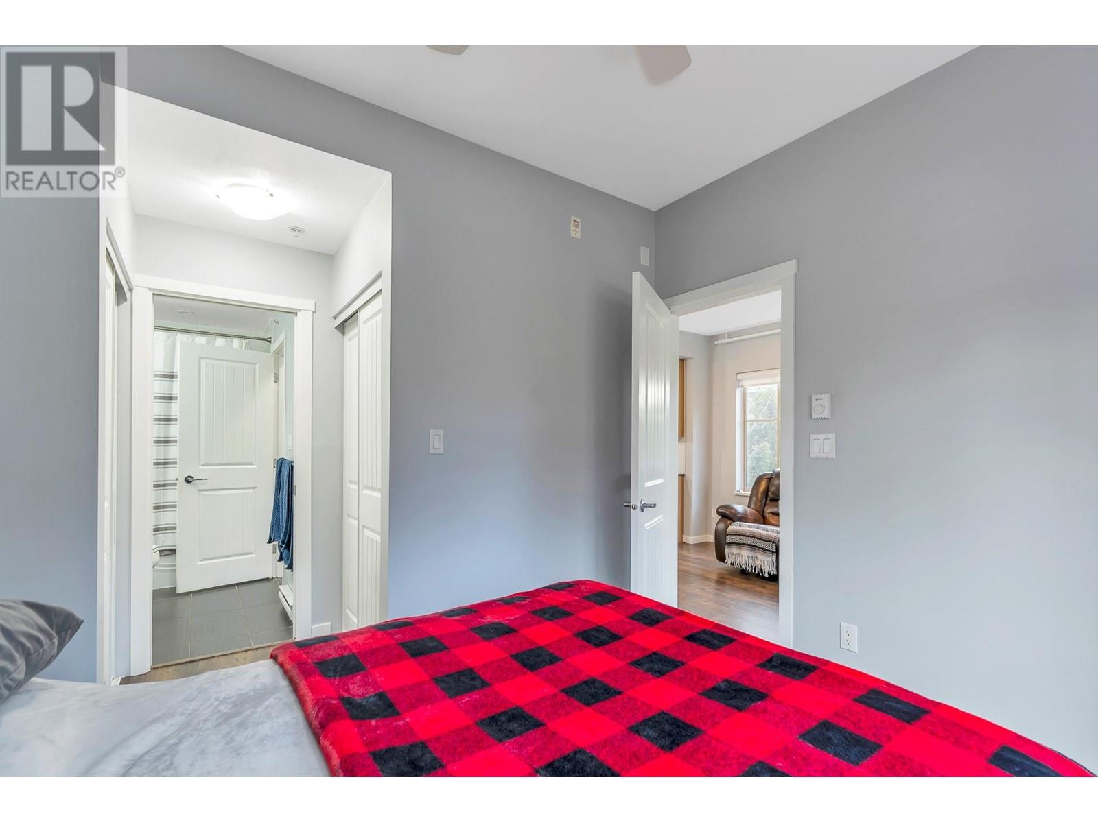 201 22290 North Avenue, Maple Ridge, British Columbia  V2X 8Z8 - Photo 23 - R2865131