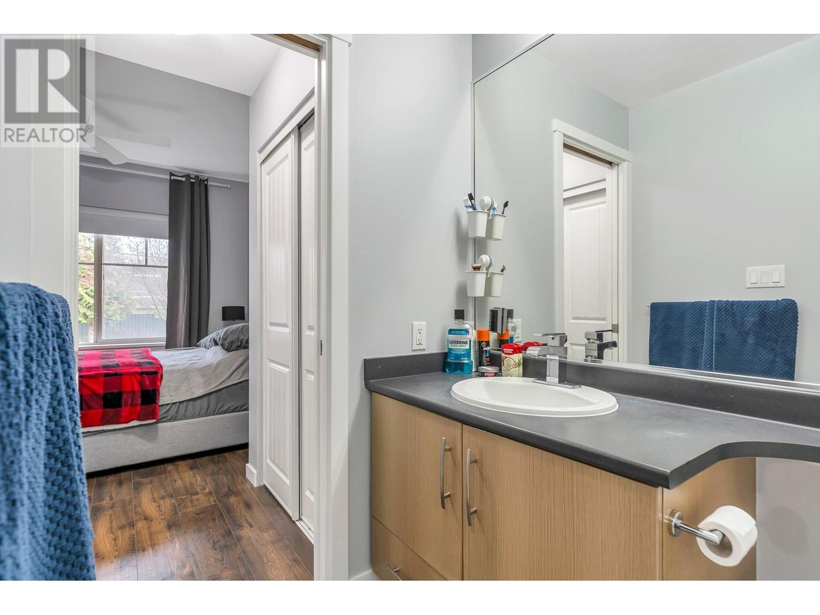201 22290 North Avenue, Maple Ridge, British Columbia  V2X 8Z8 - Photo 25 - R2865131