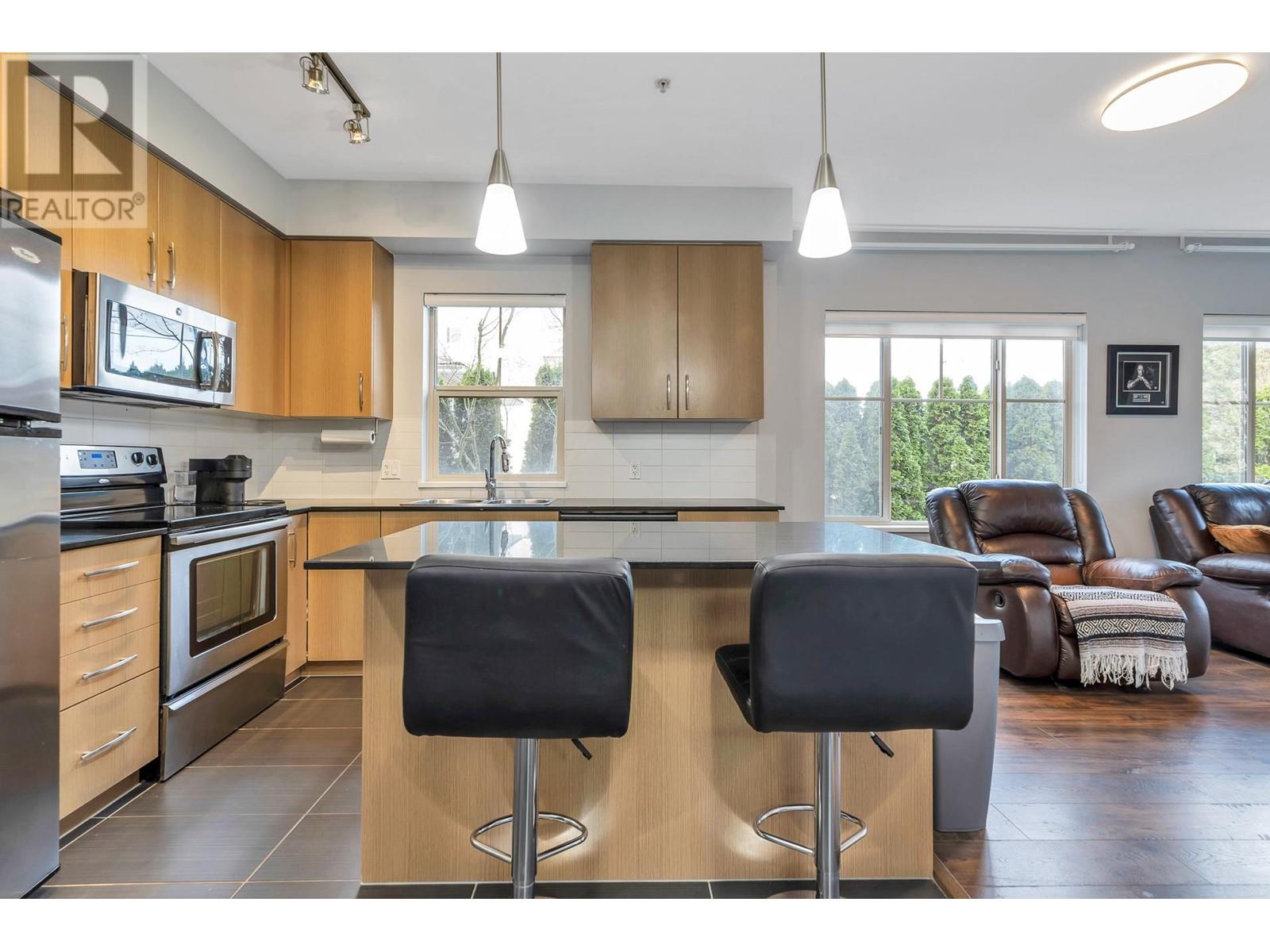 201 22290 North Avenue, Maple Ridge, British Columbia  V2X 8Z8 - Photo 7 - R2865131