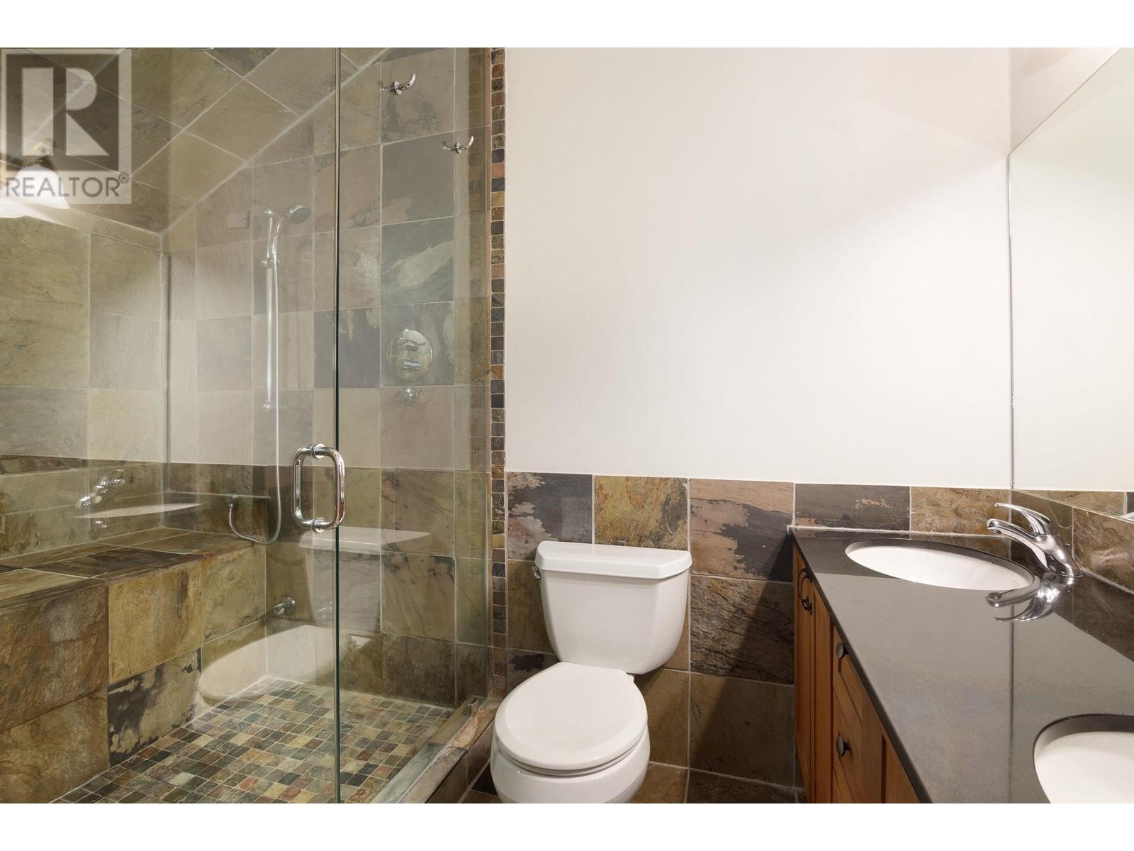 4 2173 Timber Ridge, Whistler, British Columbia  V8E 0A8 - Photo 12 - R2865337