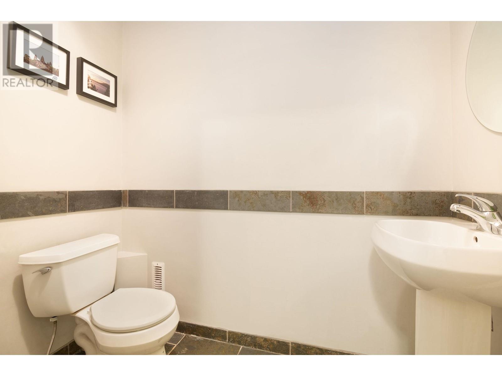 4 2173 Timber Ridge, Whistler, British Columbia  V8E 0A8 - Photo 14 - R2865337