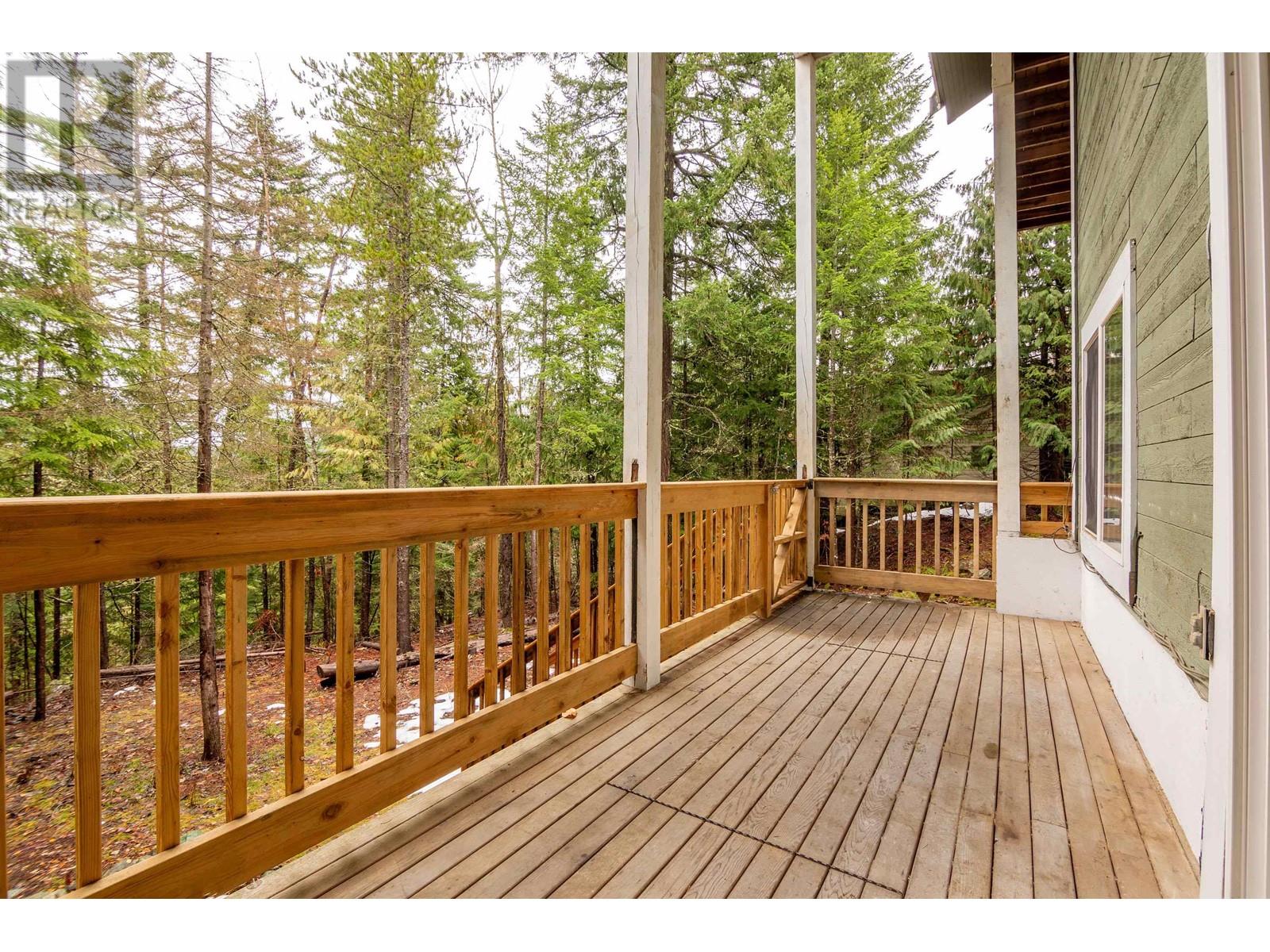 4 2173 Timber Ridge, Whistler, British Columbia  V8E 0A8 - Photo 16 - R2865337