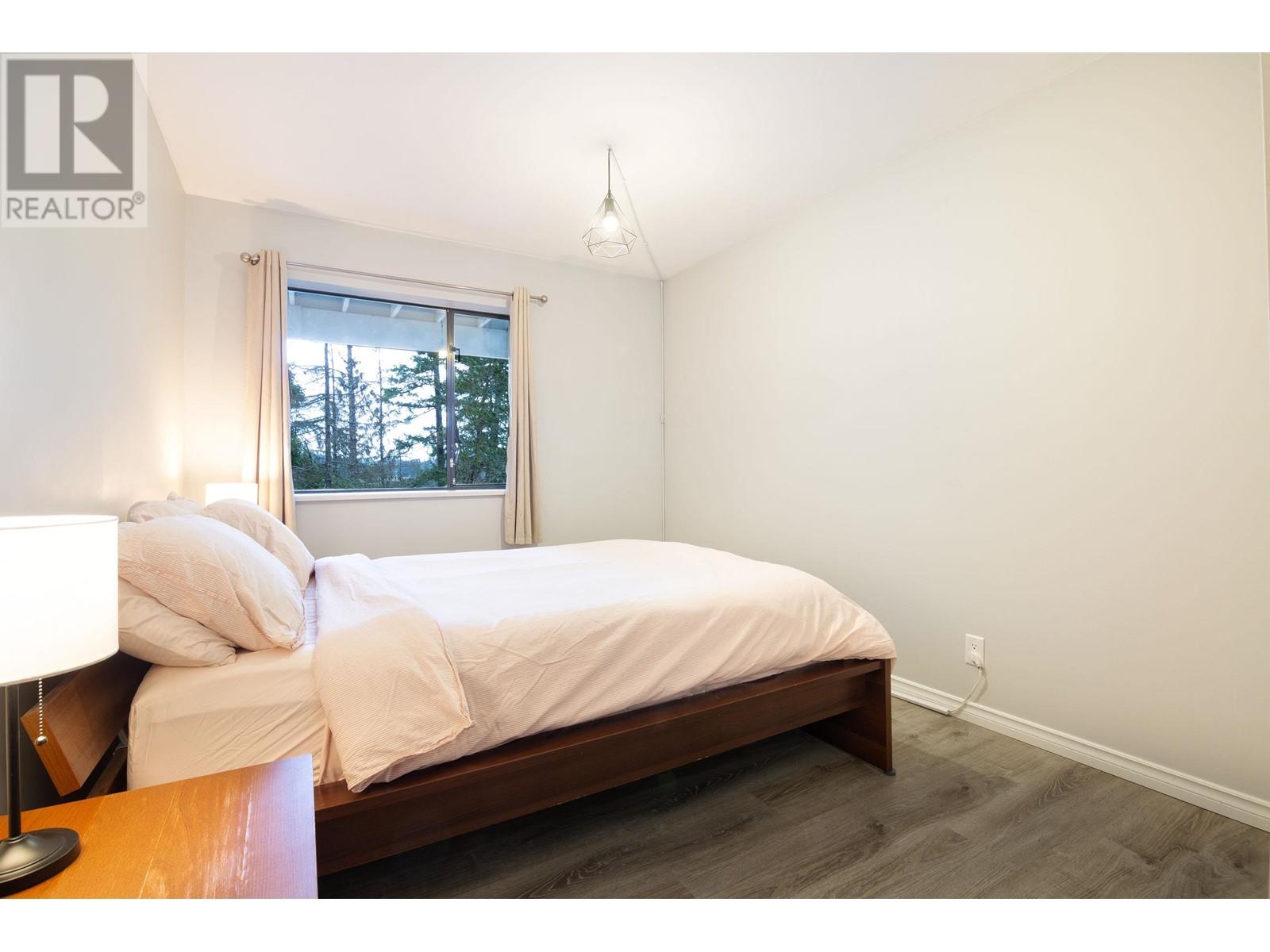 4 2173 Timber Ridge, Whistler, British Columbia  V8E 0A8 - Photo 7 - R2865337