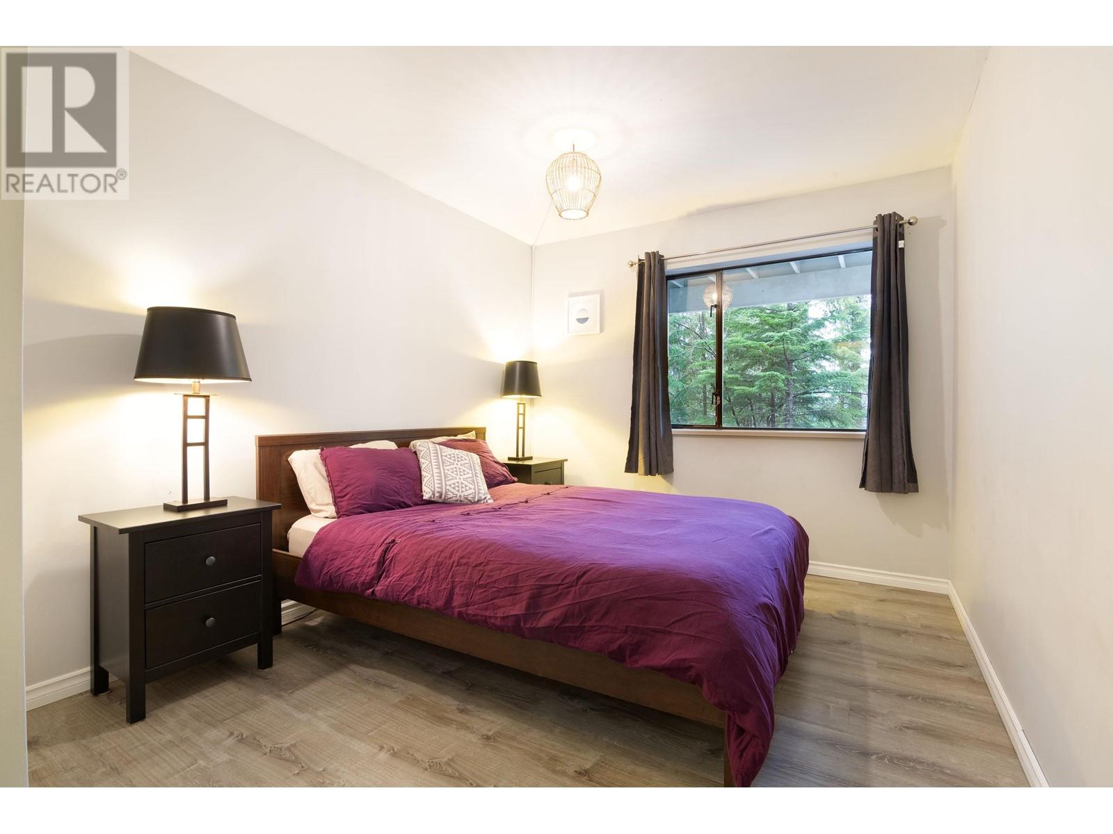 4 2173 Timber Ridge, Whistler, British Columbia  V8E 0A8 - Photo 8 - R2865337