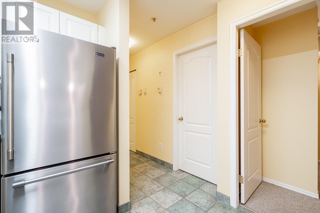 104 1723 Frances Street, Vancouver, British Columbia  V5L 1Z5 - Photo 10 - R2865343