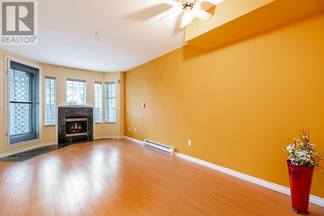 104 1723 Frances Street, Vancouver, British Columbia  V5L 1Z5 - Photo 11 - R2865343
