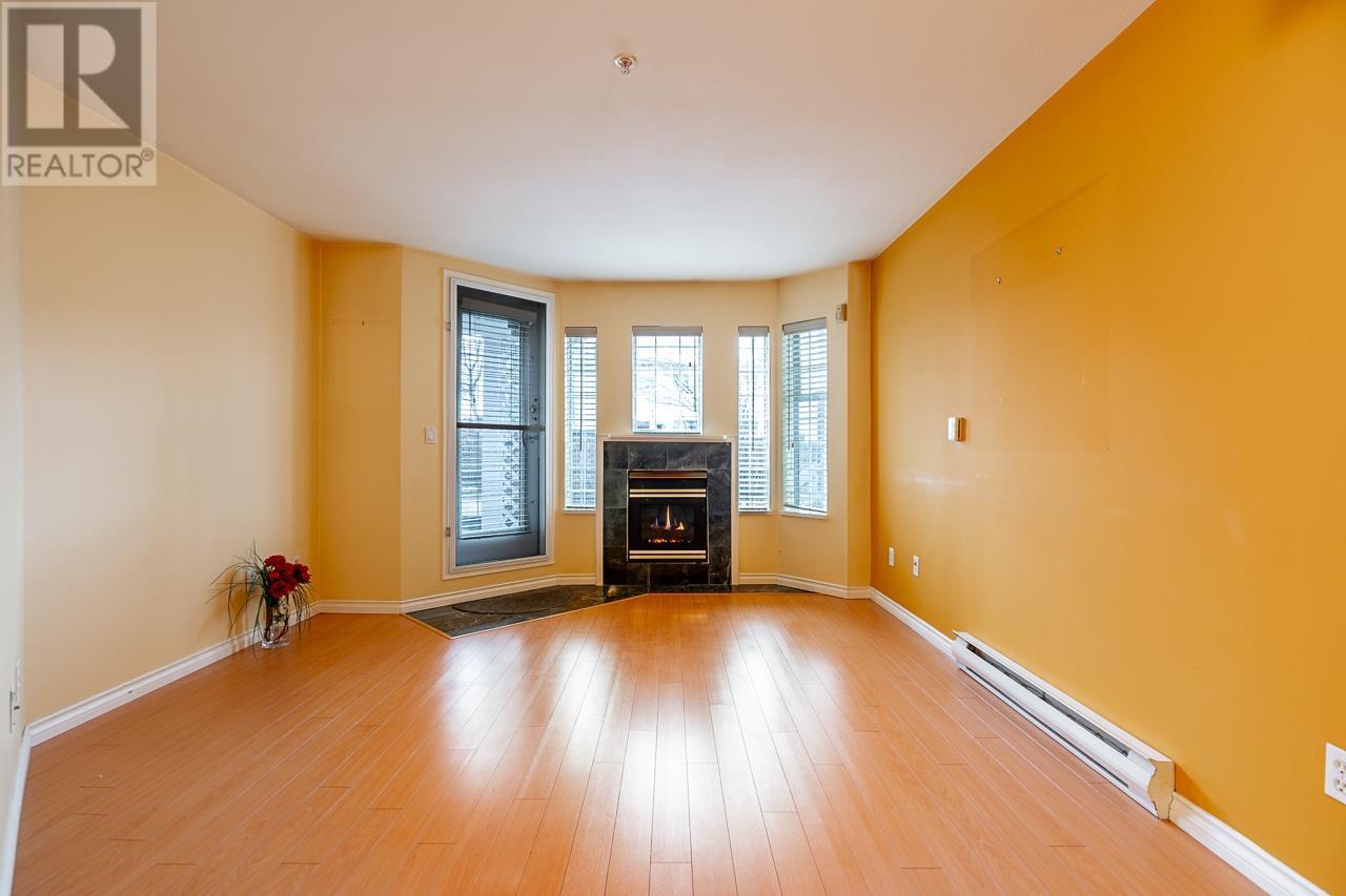 104 1723 Frances Street, Vancouver, British Columbia  V5L 1Z5 - Photo 12 - R2865343