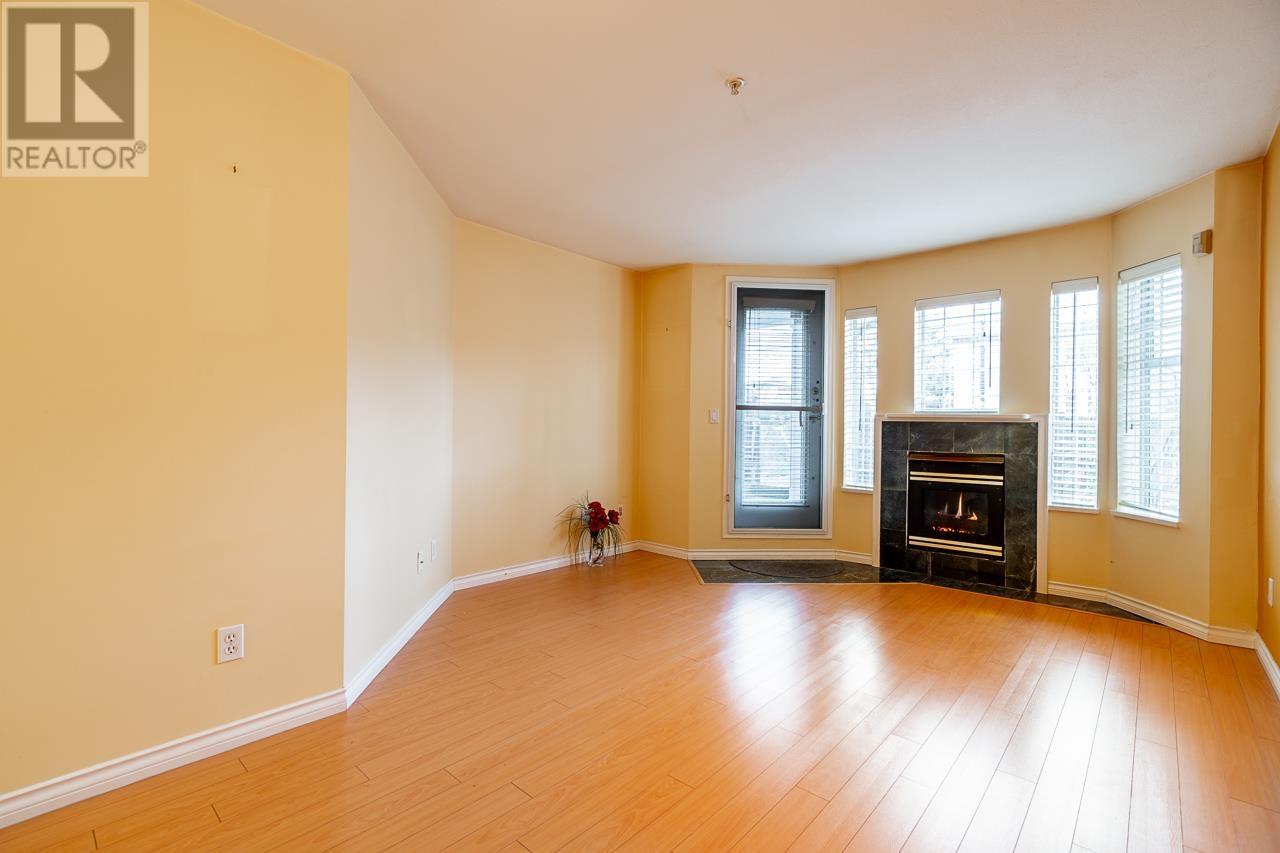 104 1723 Frances Street, Vancouver, British Columbia  V5L 1Z5 - Photo 13 - R2865343