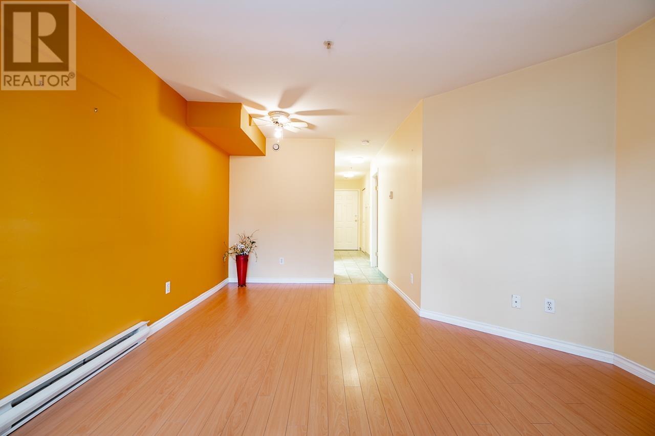 104 1723 Frances Street, Vancouver, British Columbia  V5L 1Z5 - Photo 14 - R2865343