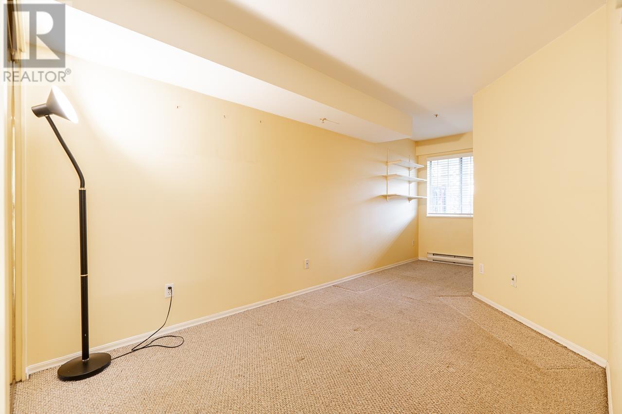 104 1723 Frances Street, Vancouver, British Columbia  V5L 1Z5 - Photo 15 - R2865343