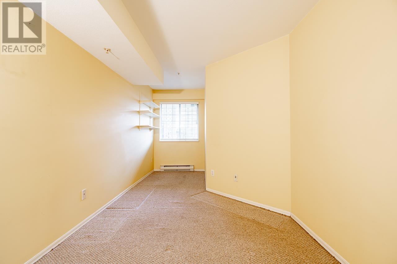 104 1723 Frances Street, Vancouver, British Columbia  V5L 1Z5 - Photo 16 - R2865343