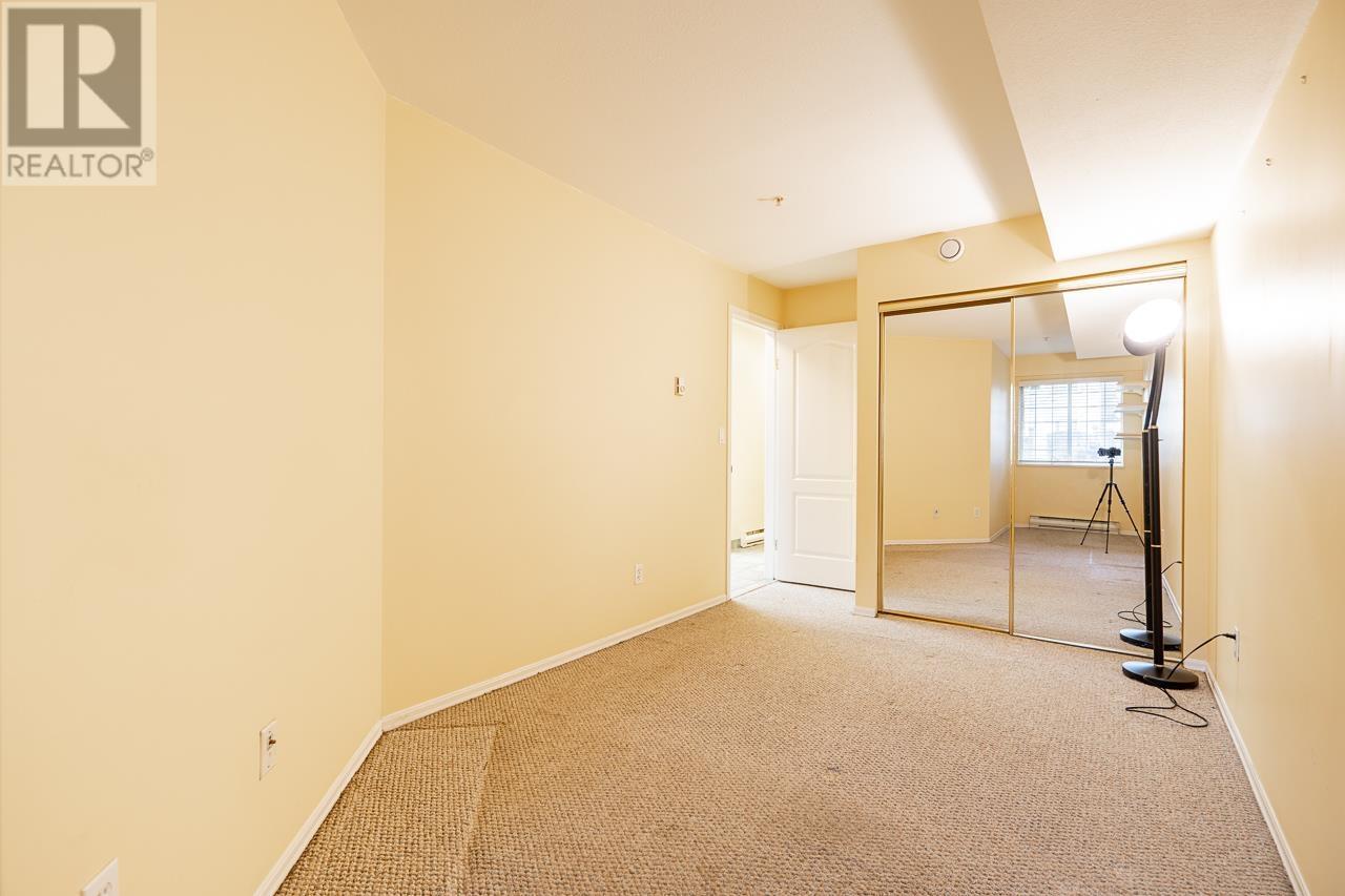 104 1723 Frances Street, Vancouver, British Columbia  V5L 1Z5 - Photo 17 - R2865343