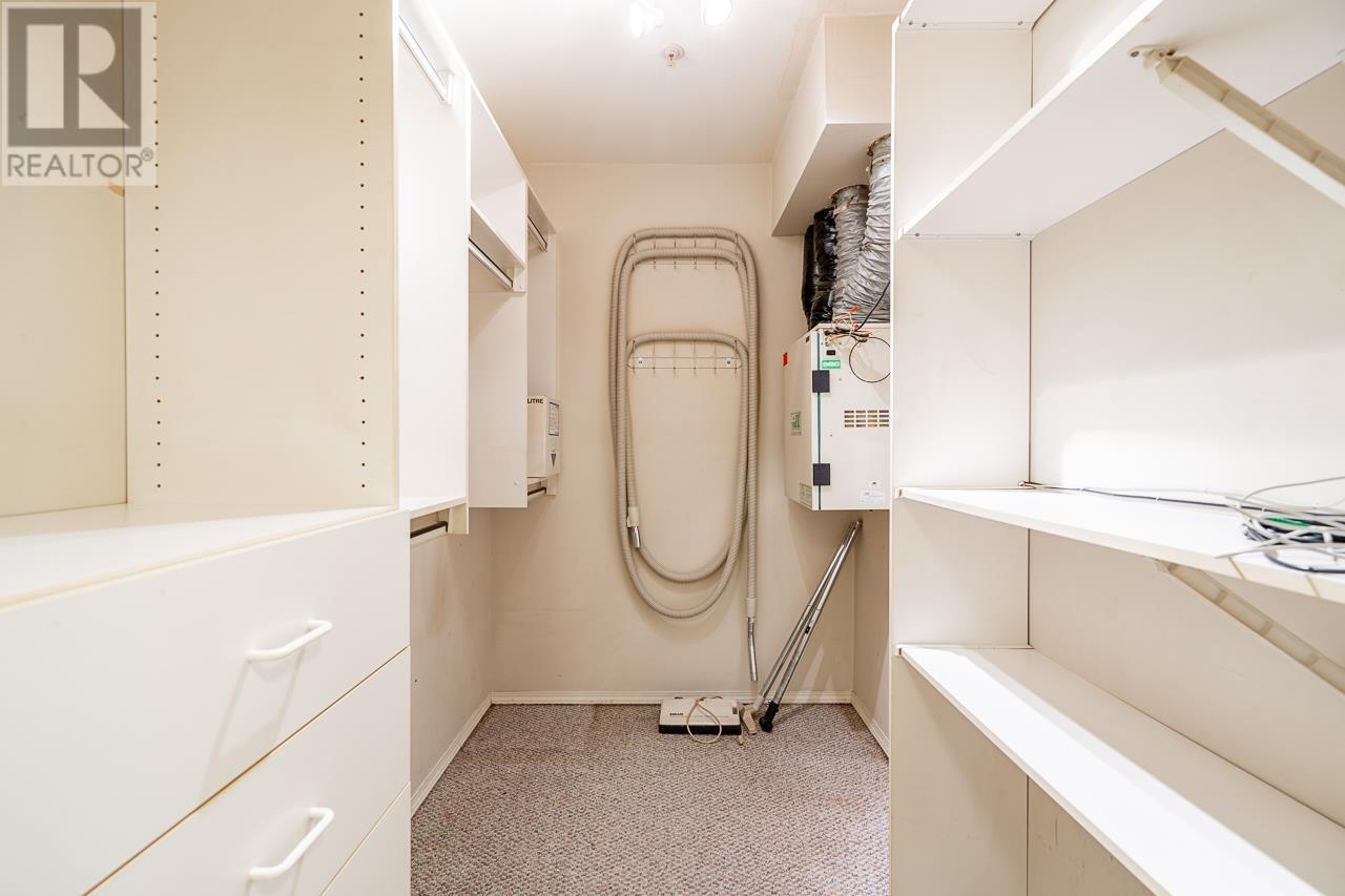104 1723 Frances Street, Vancouver, British Columbia  V5L 1Z5 - Photo 19 - R2865343