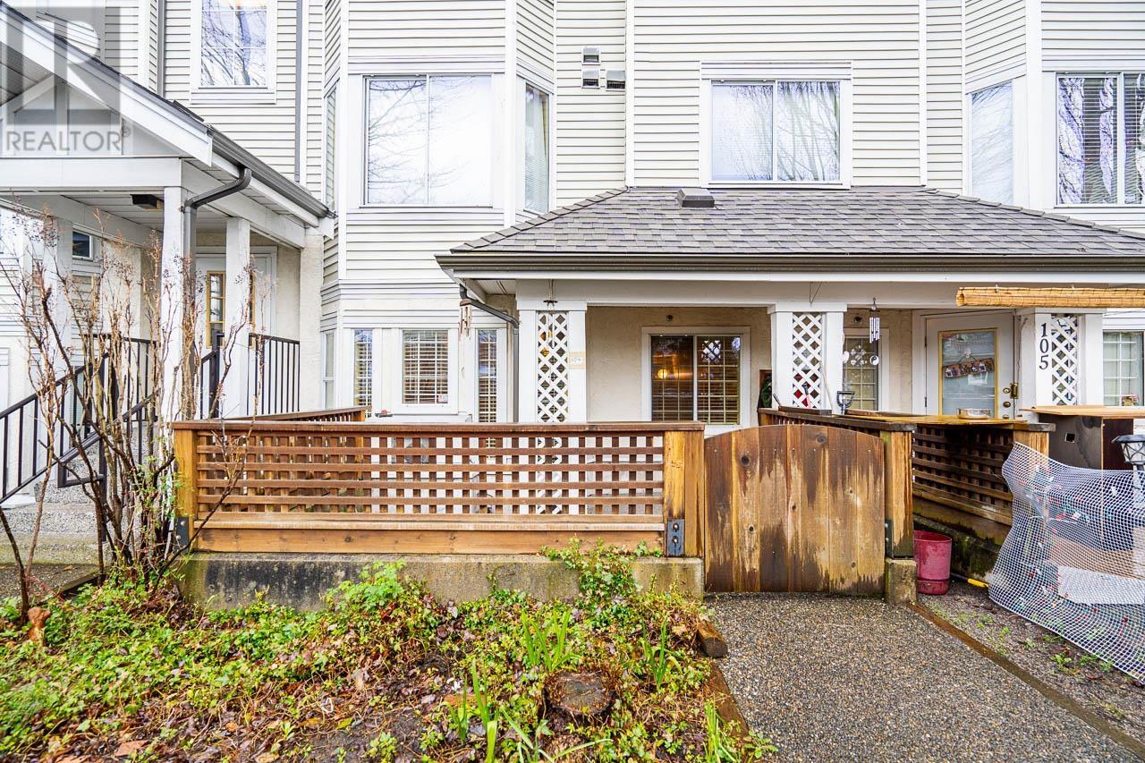 104 1723 Frances Street, Vancouver, British Columbia  V5L 1Z5 - Photo 23 - R2865343