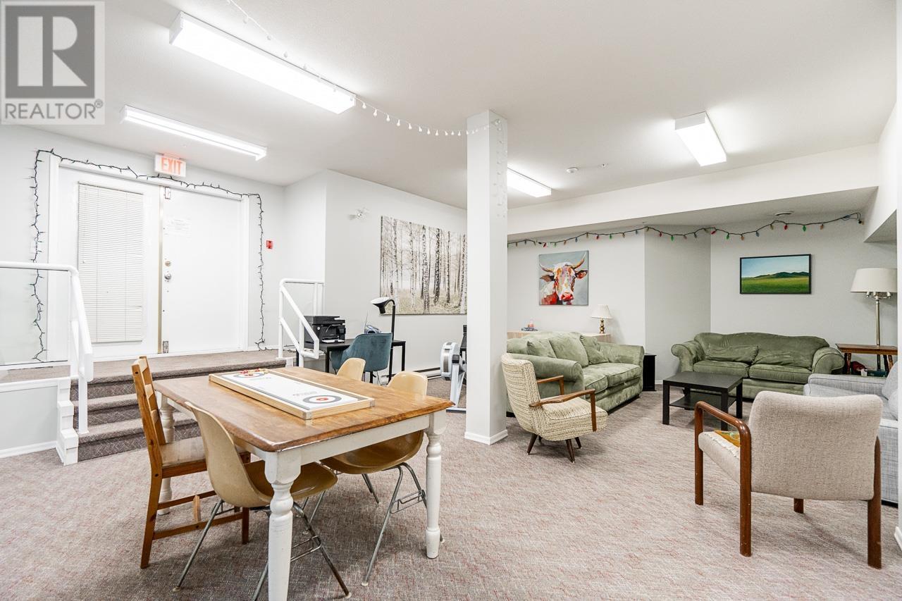 104 1723 Frances Street, Vancouver, British Columbia  V5L 1Z5 - Photo 25 - R2865343