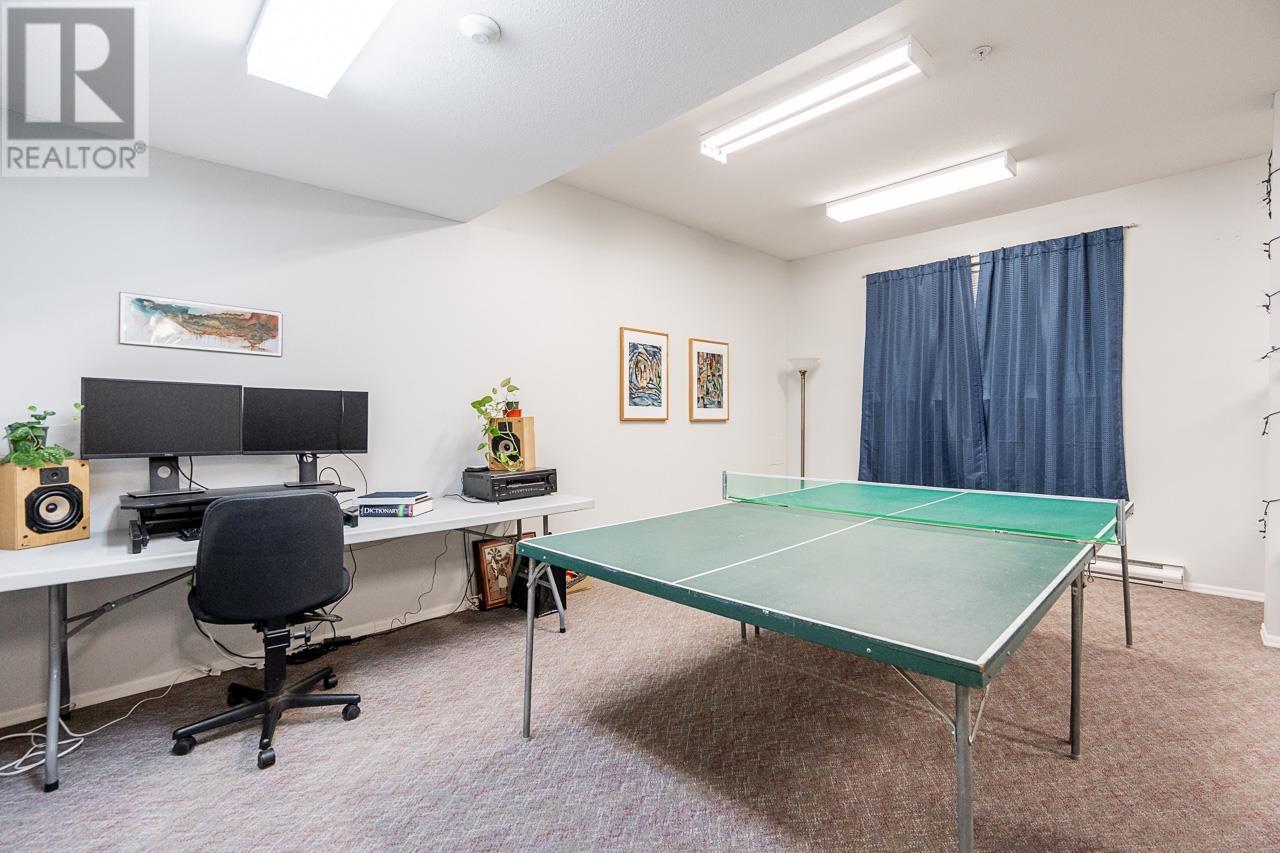 104 1723 Frances Street, Vancouver, British Columbia  V5L 1Z5 - Photo 26 - R2865343