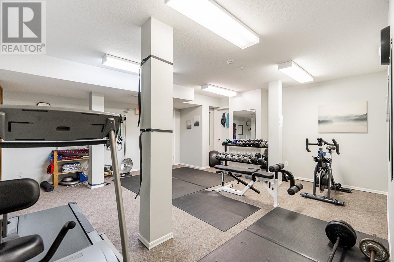 104 1723 Frances Street, Vancouver, British Columbia  V5L 1Z5 - Photo 27 - R2865343