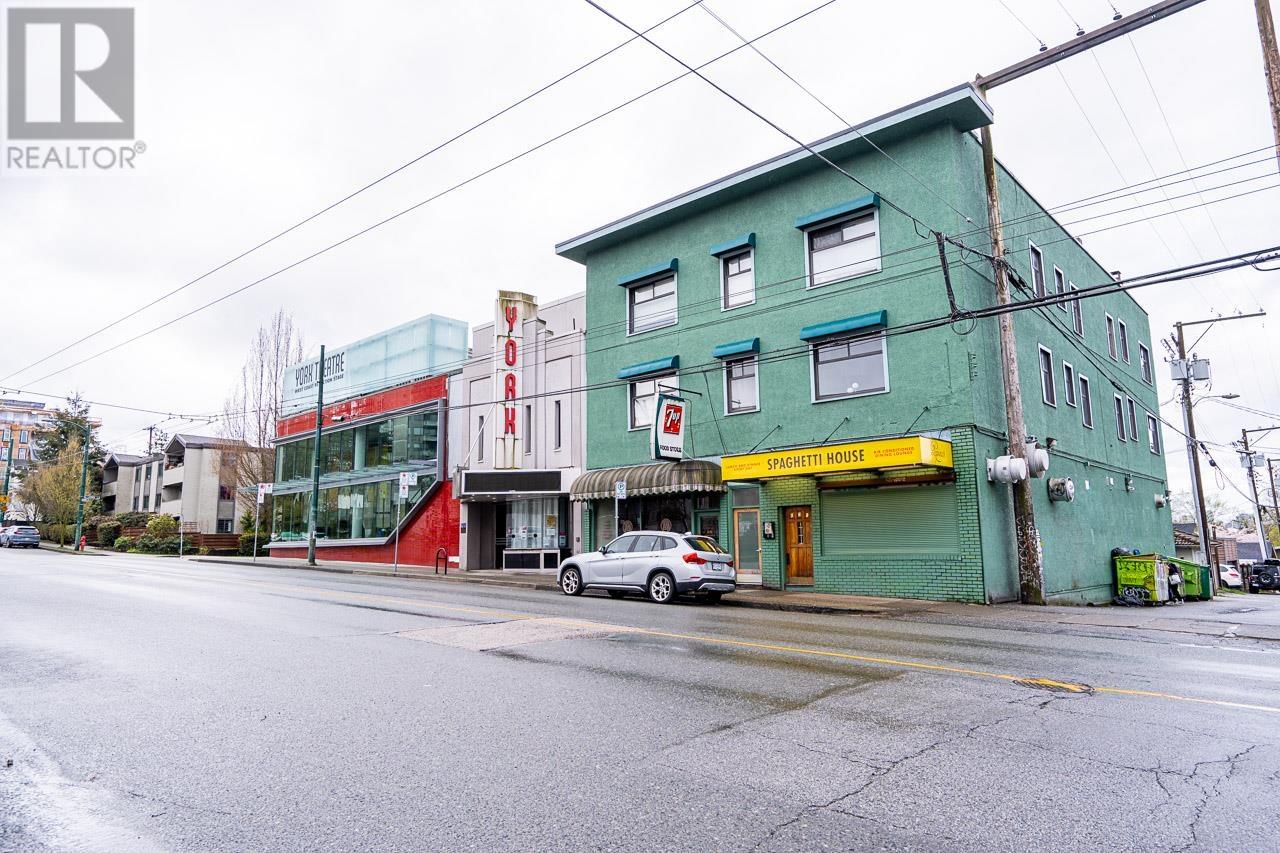 104 1723 Frances Street, Vancouver, British Columbia  V5L 1Z5 - Photo 29 - R2865343