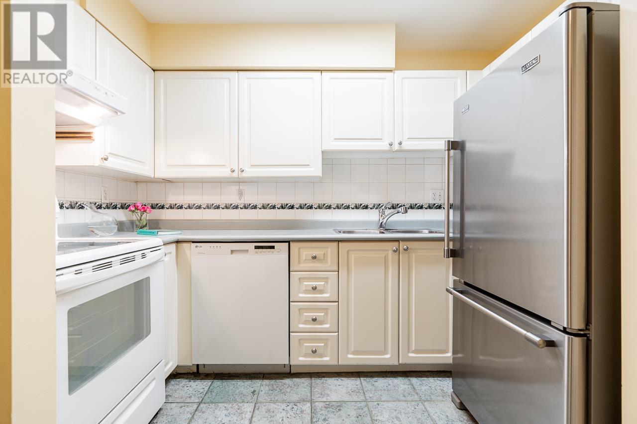 104 1723 Frances Street, Vancouver, British Columbia  V5L 1Z5 - Photo 7 - R2865343