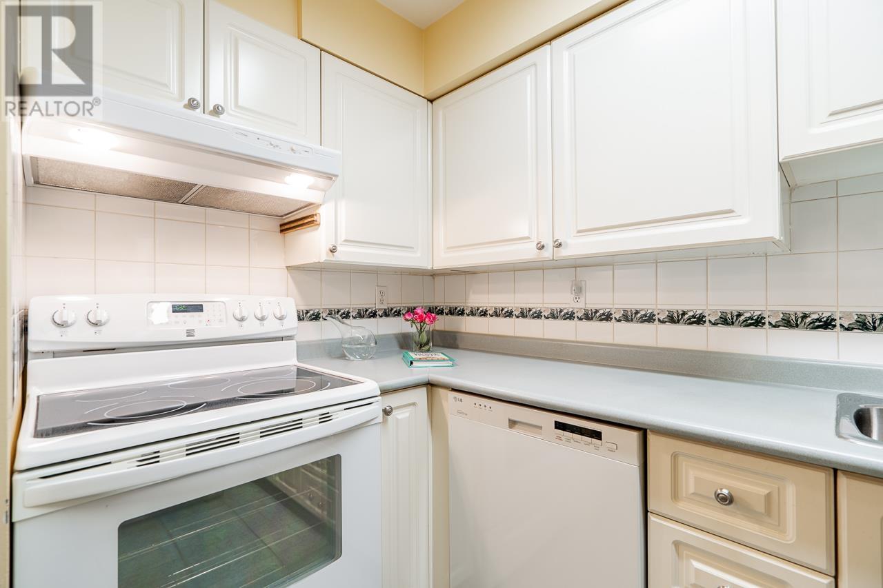 104 1723 Frances Street, Vancouver, British Columbia  V5L 1Z5 - Photo 8 - R2865343