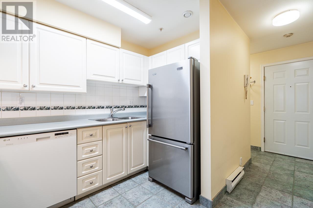 104 1723 Frances Street, Vancouver, British Columbia  V5L 1Z5 - Photo 9 - R2865343