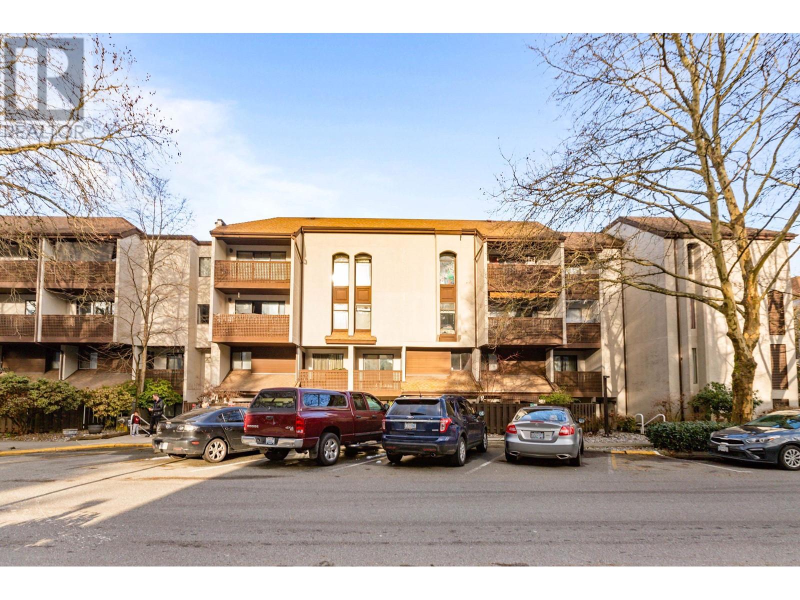 305 385 Ginger Drive, New Westminster, British Columbia  V3L 5L6 - Photo 11 - R2865346