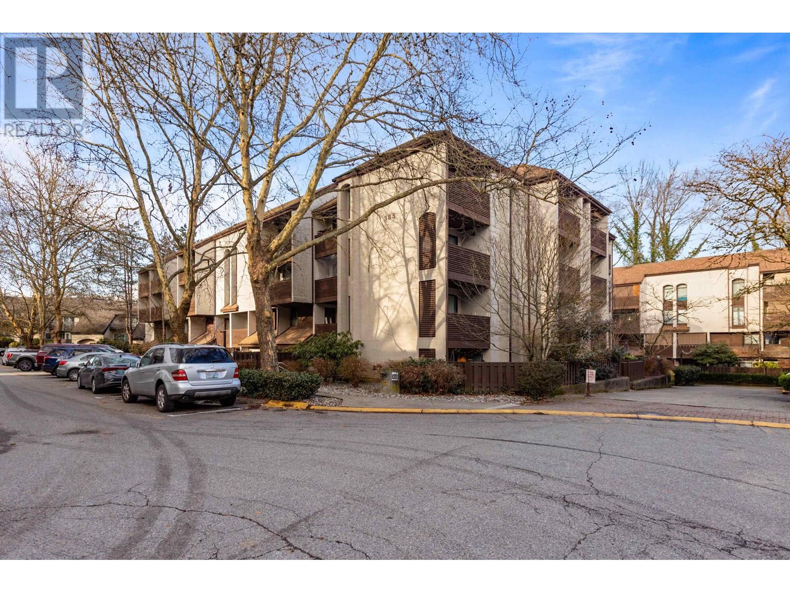 305 385 Ginger Drive, New Westminster, British Columbia  V3L 5L6 - Photo 12 - R2865346