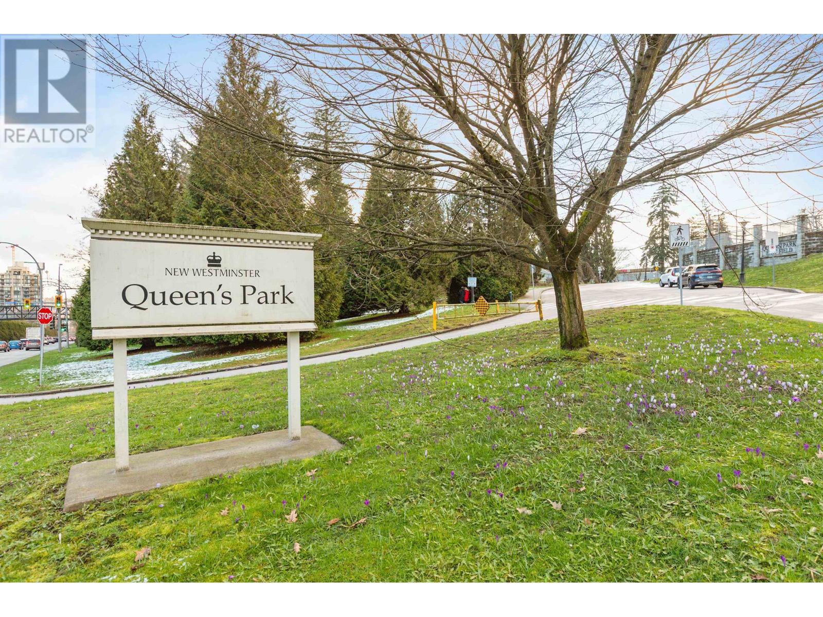 305 385 Ginger Drive, New Westminster, British Columbia  V3L 5L6 - Photo 13 - R2865346
