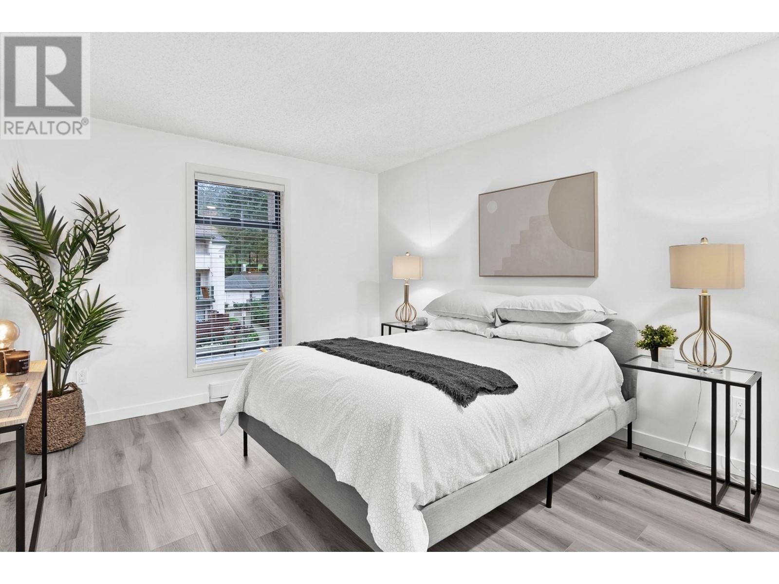 305 385 Ginger Drive, New Westminster, British Columbia  V3L 5L6 - Photo 5 - R2865346