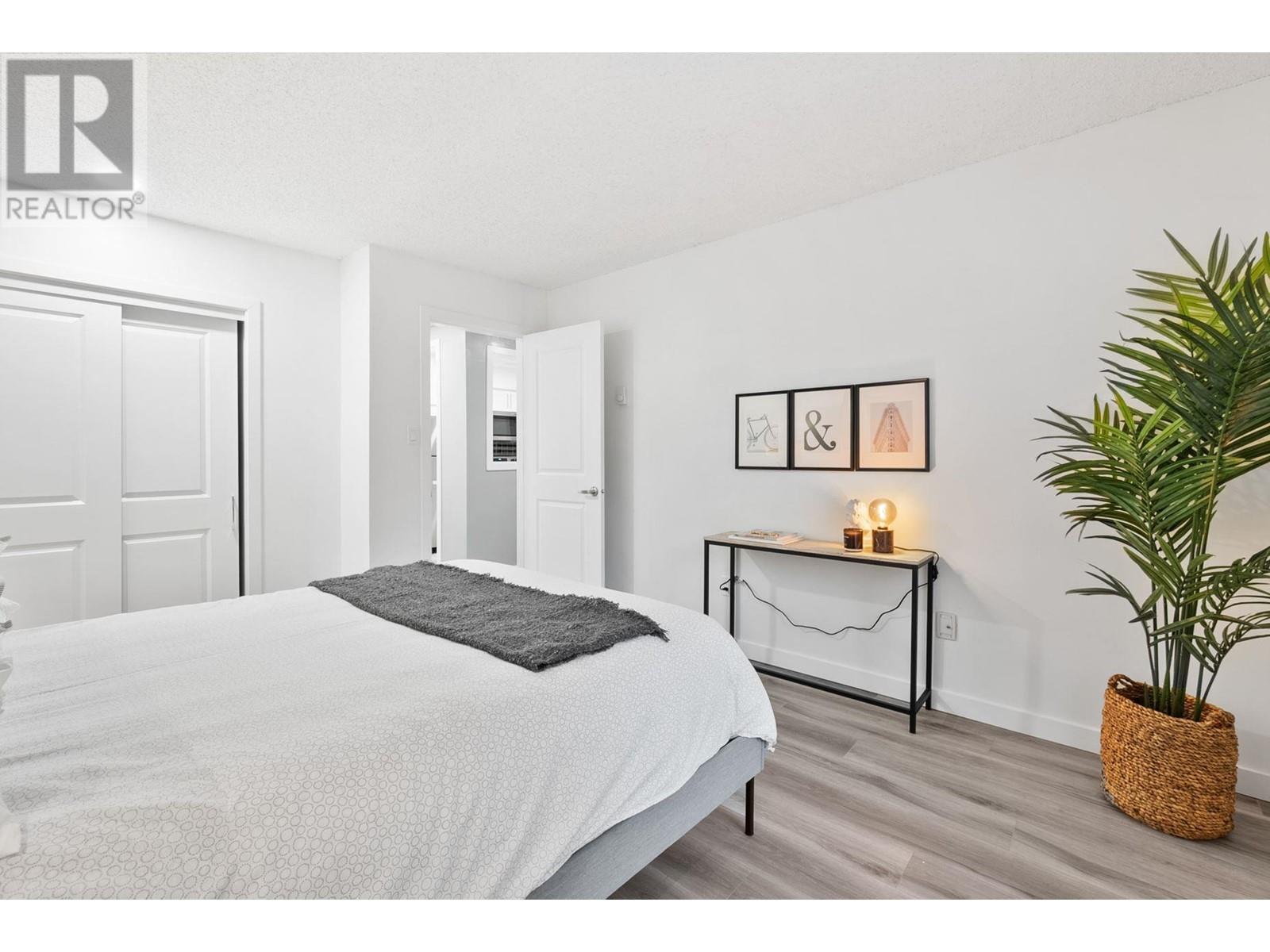 305 385 Ginger Drive, New Westminster, British Columbia  V3L 5L6 - Photo 6 - R2865346
