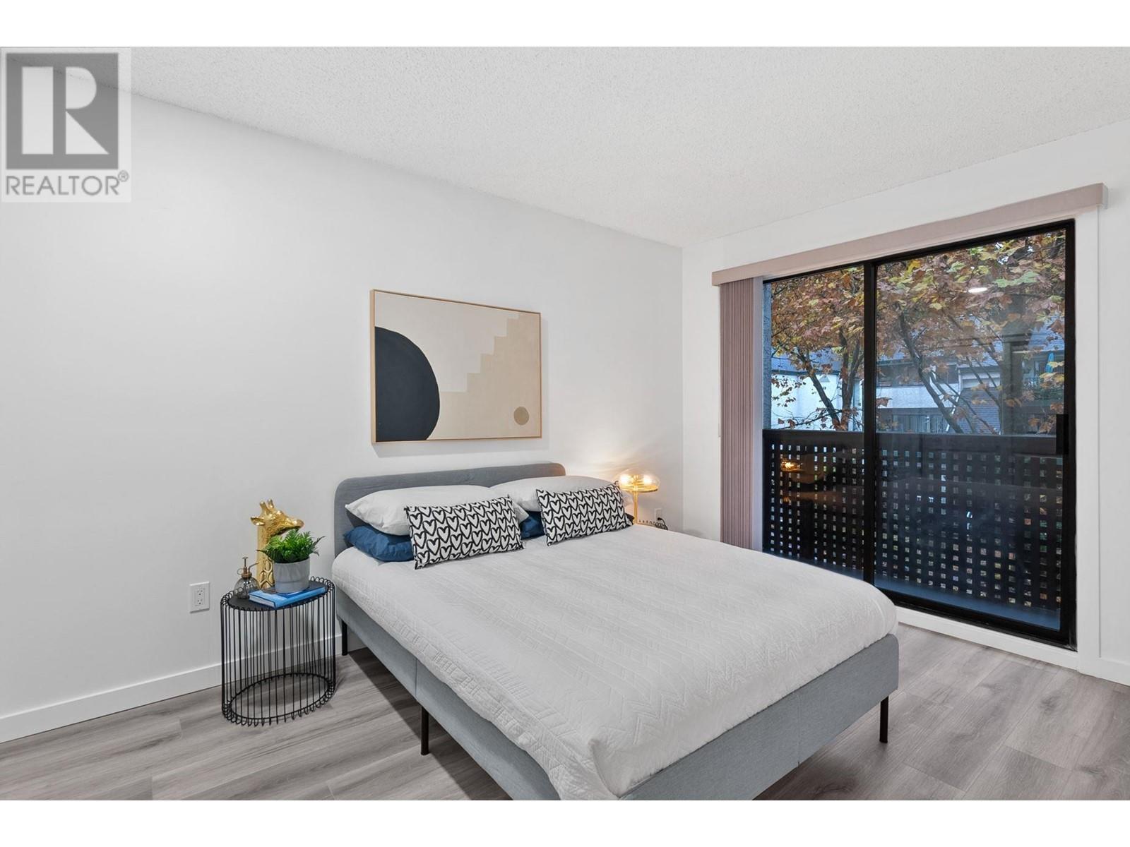 305 385 Ginger Drive, New Westminster, British Columbia  V3L 5L6 - Photo 7 - R2865346