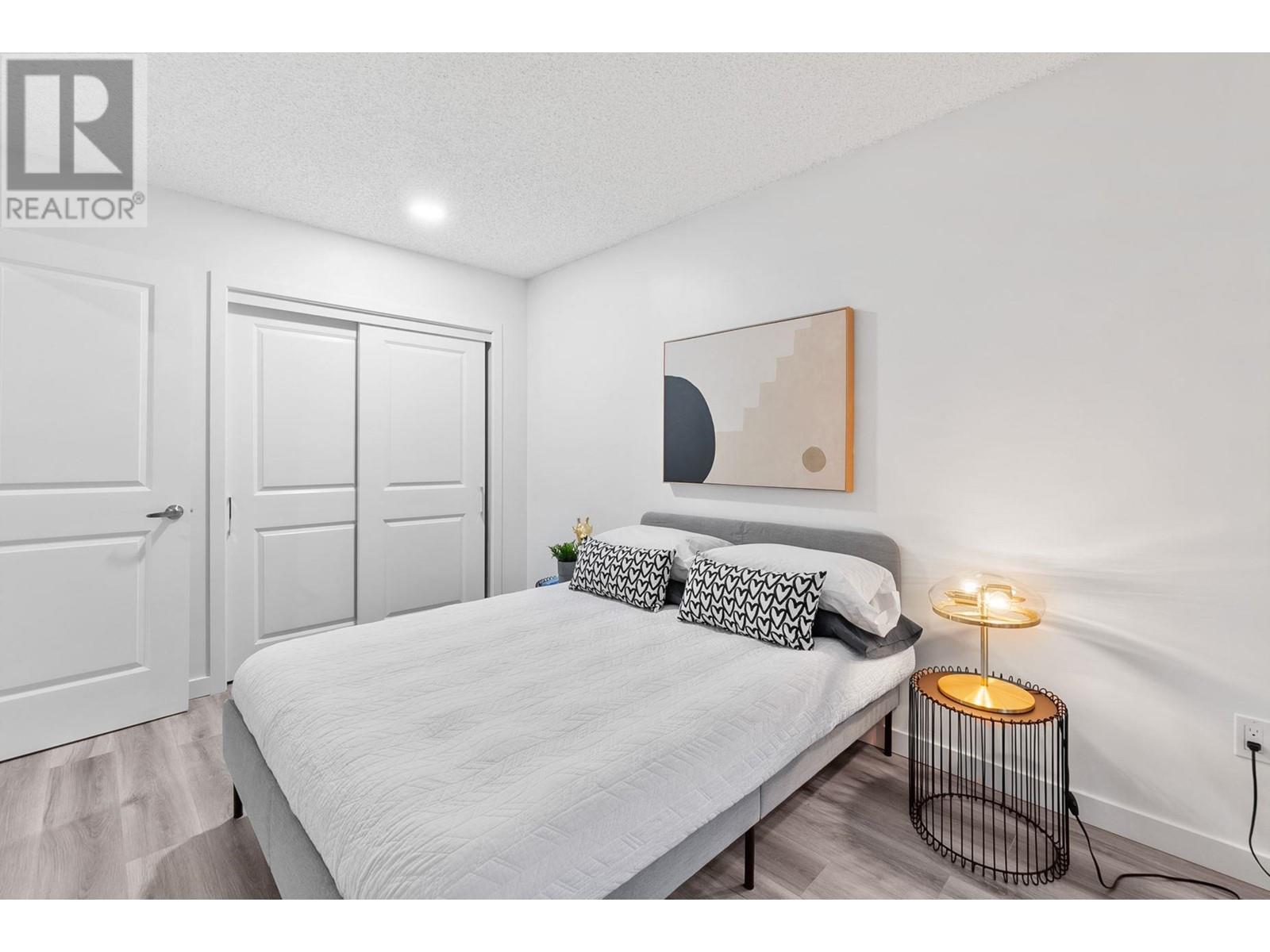 305 385 Ginger Drive, New Westminster, British Columbia  V3L 5L6 - Photo 8 - R2865346