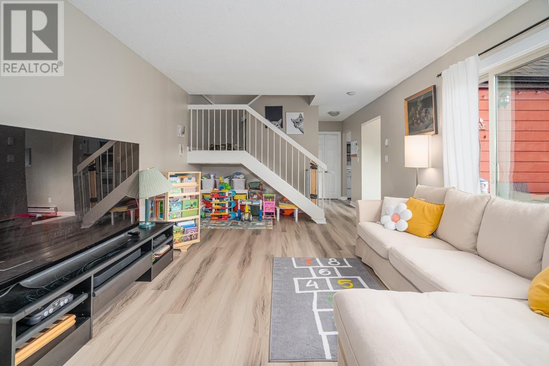 109 5421 10 Avenue, Delta, British Columbia  V4M 3T9 - Photo 6 - R2865353