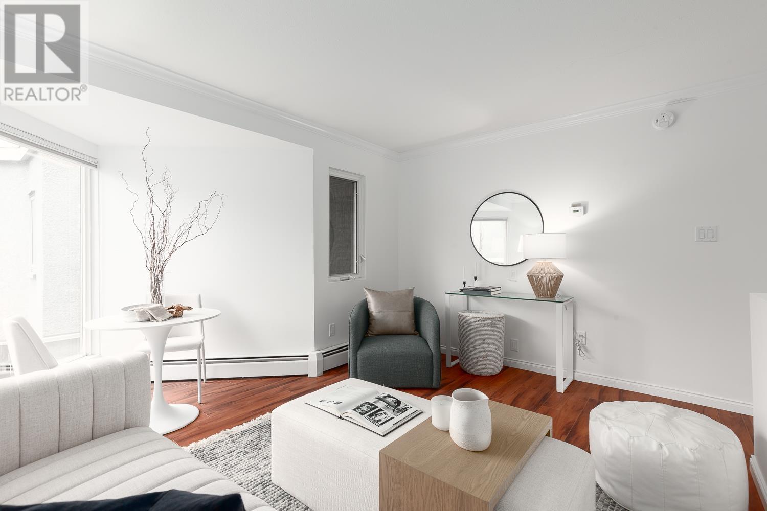 43 870 W 7th Avenue, Vancouver, British Columbia  V5Z 4C1 - Photo 10 - R2865357