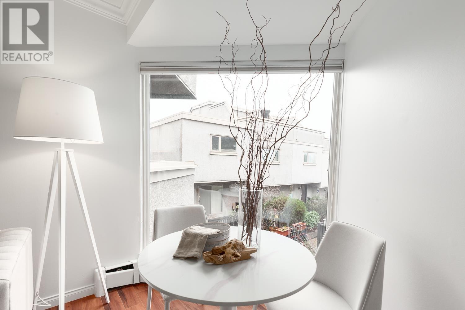 43 870 W 7th Avenue, Vancouver, British Columbia  V5Z 4C1 - Photo 11 - R2865357