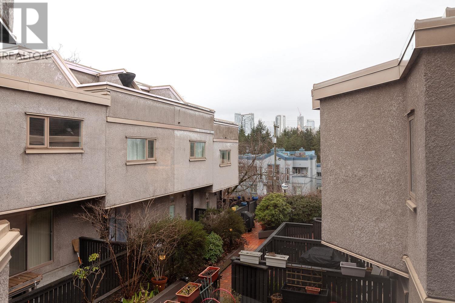 43 870 W 7th Avenue, Vancouver, British Columbia  V5Z 4C1 - Photo 12 - R2865357