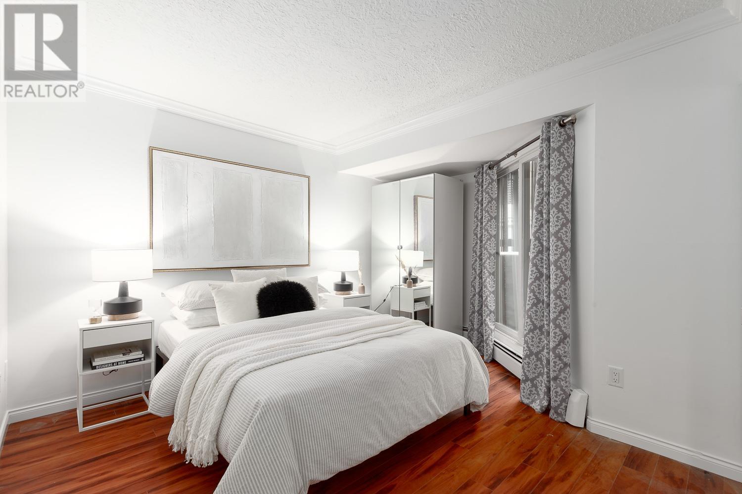43 870 W 7th Avenue, Vancouver, British Columbia  V5Z 4C1 - Photo 14 - R2865357