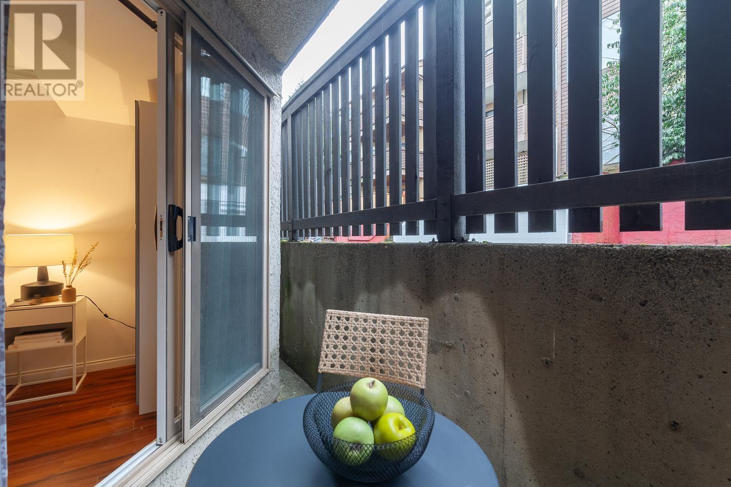 43 870 W 7th Avenue, Vancouver, British Columbia  V5Z 4C1 - Photo 16 - R2865357