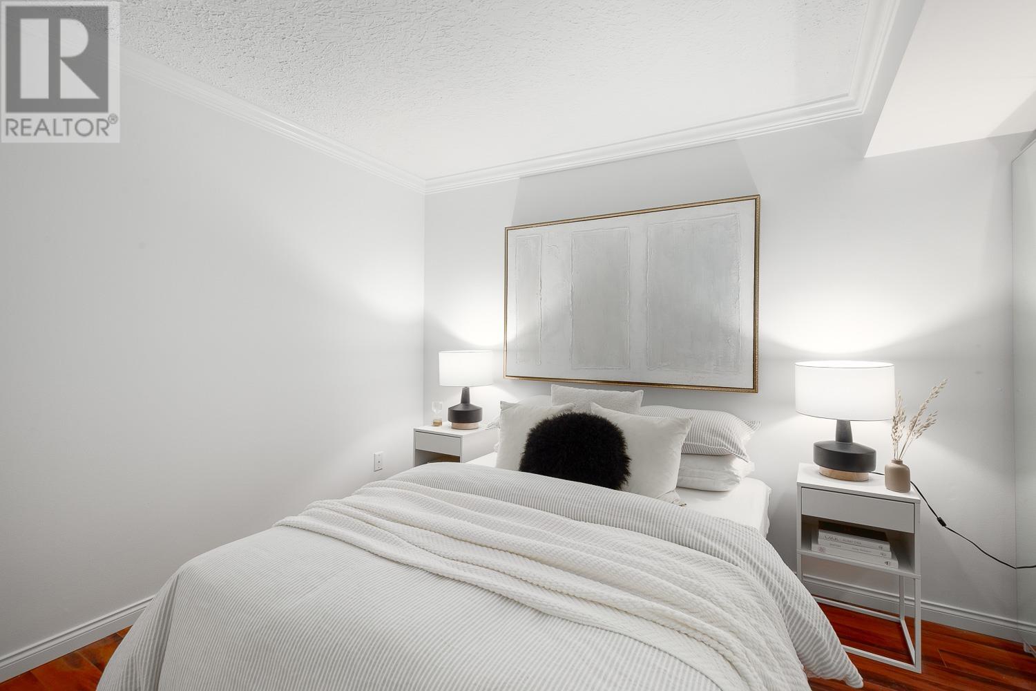 43 870 W 7th Avenue, Vancouver, British Columbia  V5Z 4C1 - Photo 17 - R2865357