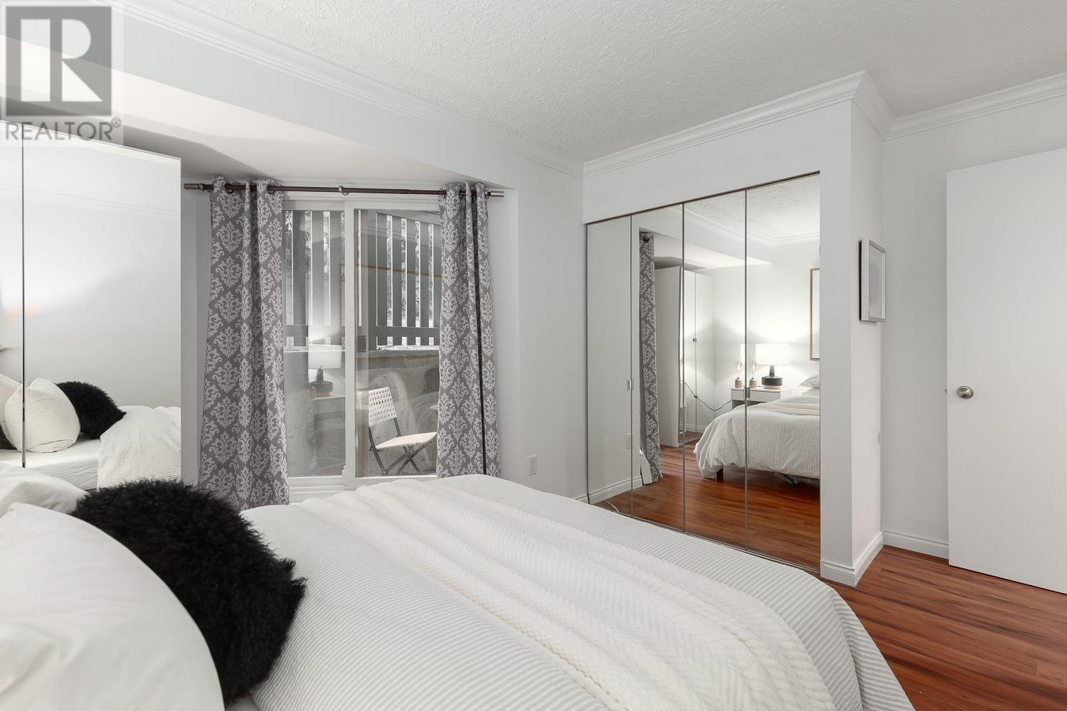 43 870 W 7th Avenue, Vancouver, British Columbia  V5Z 4C1 - Photo 18 - R2865357